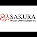Photo of Sakura Institute Of Foreign Languages