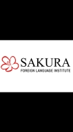 Sakura Institute Of Foreign Languages Spanish Language institute in Delhi