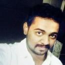 Photo of Vijay