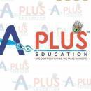 Photo of APlus Education
