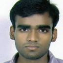 Photo of Gagan Kumar