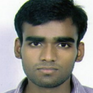 Gagan Kumar Class I-V Tuition trainer in Delhi