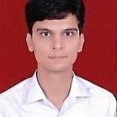 Photo of Aakash Kumar