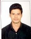 Photo of Santhosh