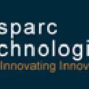 Photo of Insparc Technologies Pvt. Ltd.