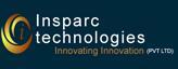 Insparc Technologies Pvt. Ltd. Bank Clerical Exam institute in Delhi