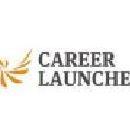 Photo of Career Launcher Educate Ltd