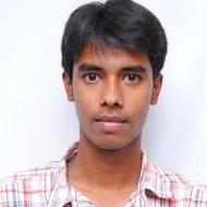 Suhail Ahamed S Class 11 Tuition trainer in Coimbatore