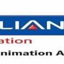 Photo of Reliance Education