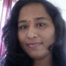Photo of Manisha A.