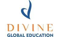 DIVINE SAP institute in Delhi