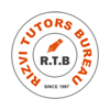 Photo of Rizvi Tutors Bureau