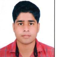 Pawan Tripathi Class 9 Tuition trainer in Delhi