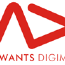 Photo of Adwants Digimac