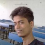 Deepak Kumar Class I-V Tuition trainer in Hyderabad