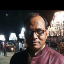 Photo of Manoj kumar singh