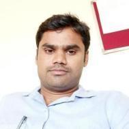 Narasimhamurthy E Class 11 Tuition trainer in Bangalore