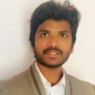 Varun Engineering Diploma Tuition trainer in Hyderabad