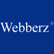 Webberz Educomp Limited Advanced Placement Tests institute in Amritsar