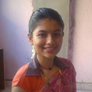 Shilpa Jain Class I-V Tuition trainer in Faridabad