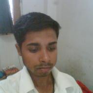 Ranjit Kumar Math Olympiad trainer in Delhi