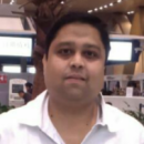 Photo of Varun Gupta