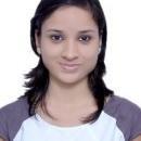 Photo of Anshika G.