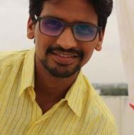 Rajesh Attal Microsoft Excel trainer in Bangalore