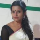 Photo of Sriti D.