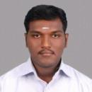 Photo of Mukeshkumar Arumugam