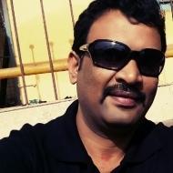 Partha Sarathy Kannada Language trainer in Mysore