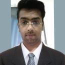 Photo of Harsh Sharma