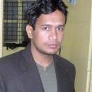 Photo of Sanjay