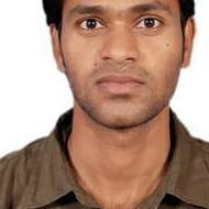 Sandeep Kumar BA Tuition trainer in Faridabad