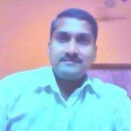 Subhadip Paul MBA trainer in Kolkata