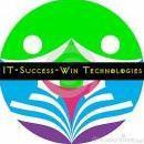 Photo of It Success Win Technology