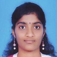 Veena Class 9 Tuition trainer in Bangalore