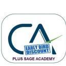 Photo of Plus Sage Academy