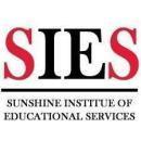 Photo of Sunshine Institute of Educational Services