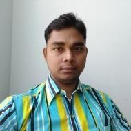 Babu Pal ITMS (Hardware & Networking) trainer in Serampore