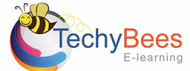 TechyBees institute in Bangalore