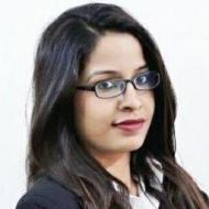 Suman B. Class 6 Tuition trainer in Delhi