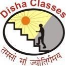 Photo of Disha Classes