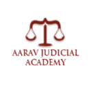 Photo of Aarav Judicial Academy