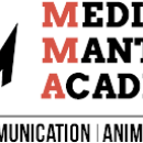 Photo of Media Mantra Academy