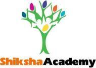 Shiksha Tutorial Class 9 Tuition institute in Dehradun