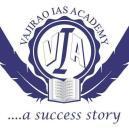 Photo of Vajirao IAS Academy Pvt. Ltd