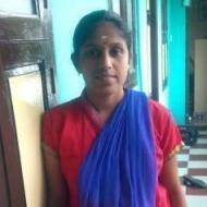 Bairavi P. Class I-V Tuition trainer in Chennai