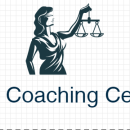 Photo of Law Coaching Center