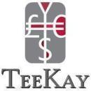 Photo of TeeKay